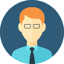 Author Images