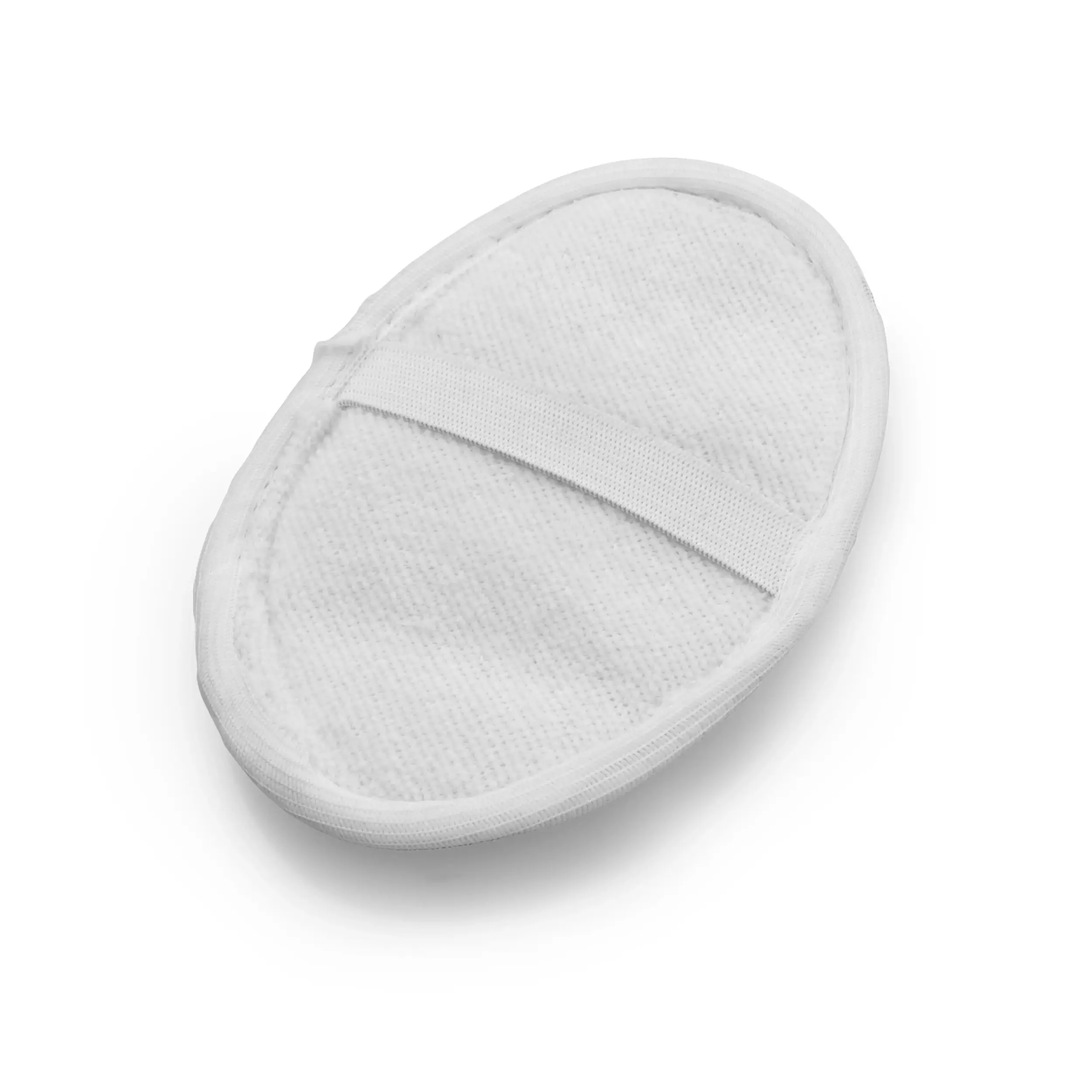 Natural Loofah | Eco Friendly Loofah | Bottle Gourd Exfoliating Loofa Sun Dried Additional View-1