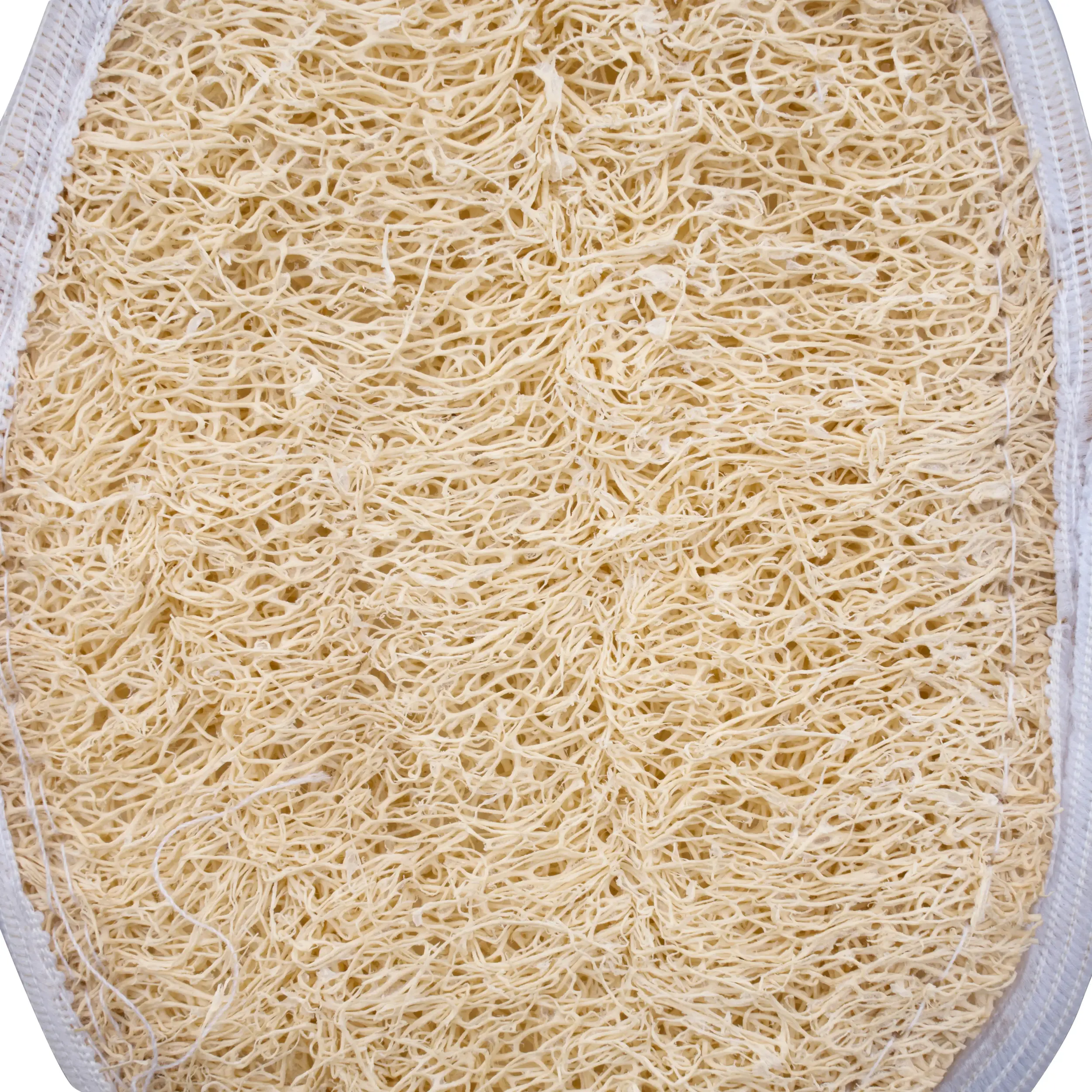 Natural Loofah | Eco Friendly Loofah | Bottle Gourd Exfoliating Loofa Sun Dried Additional View-2