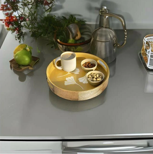  Product Images