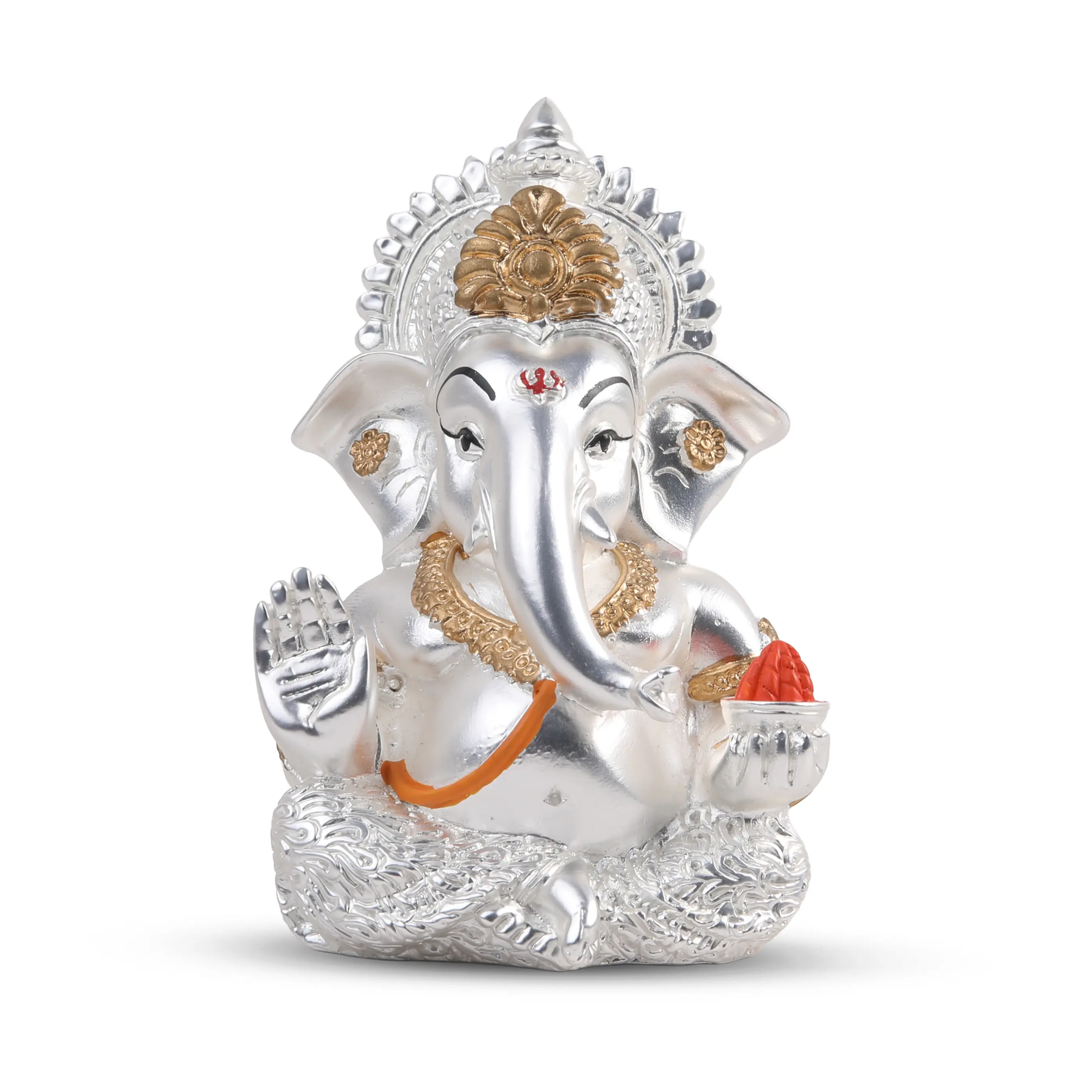  Product Images